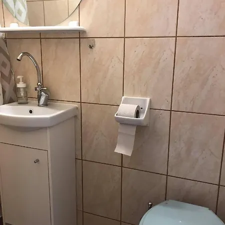 Baratok Haza Hévíz