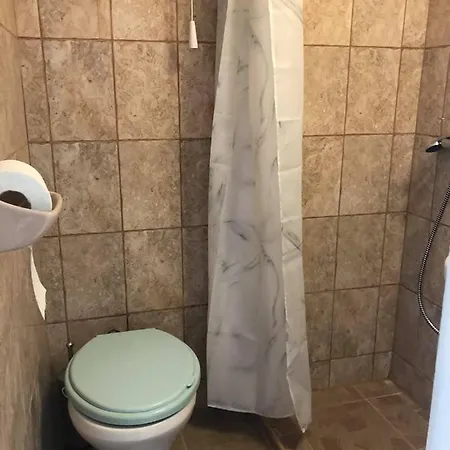 Baratok Haza Hévíz