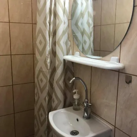 Baratok Haza Hévíz