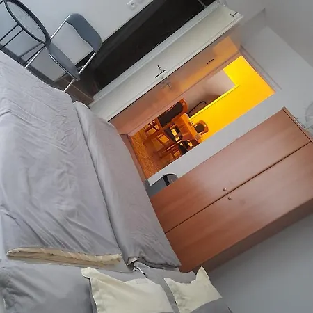 Baratok Haza * Hévíz
